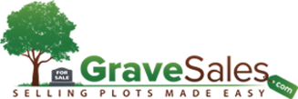 Grave Sales