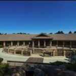 SkyLawn Main Building_2