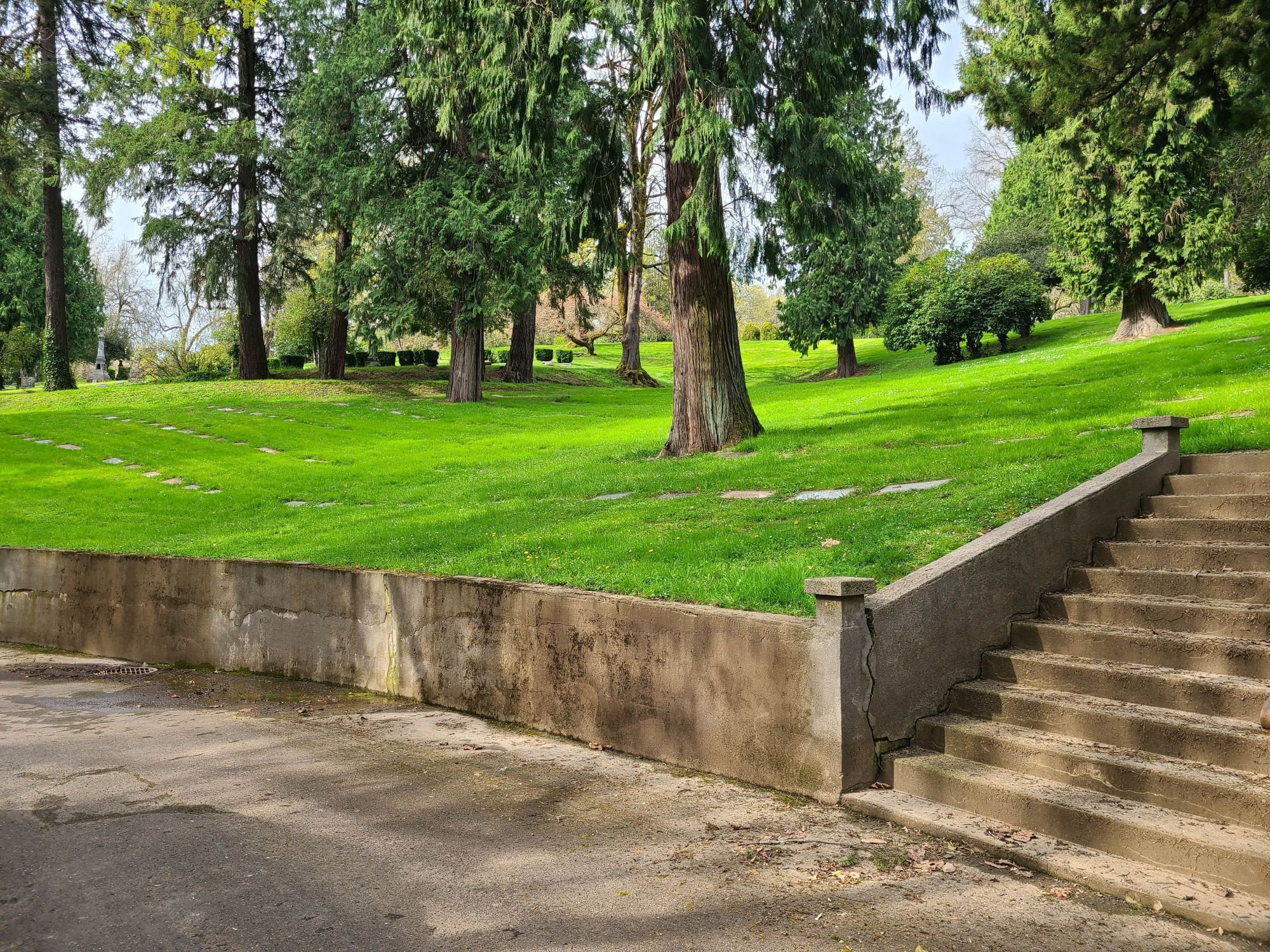 grave 1