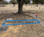 GraveSales Photo Aug 2025 IMG_3180