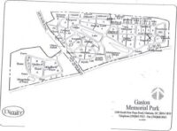 CEM47107652_123998326434