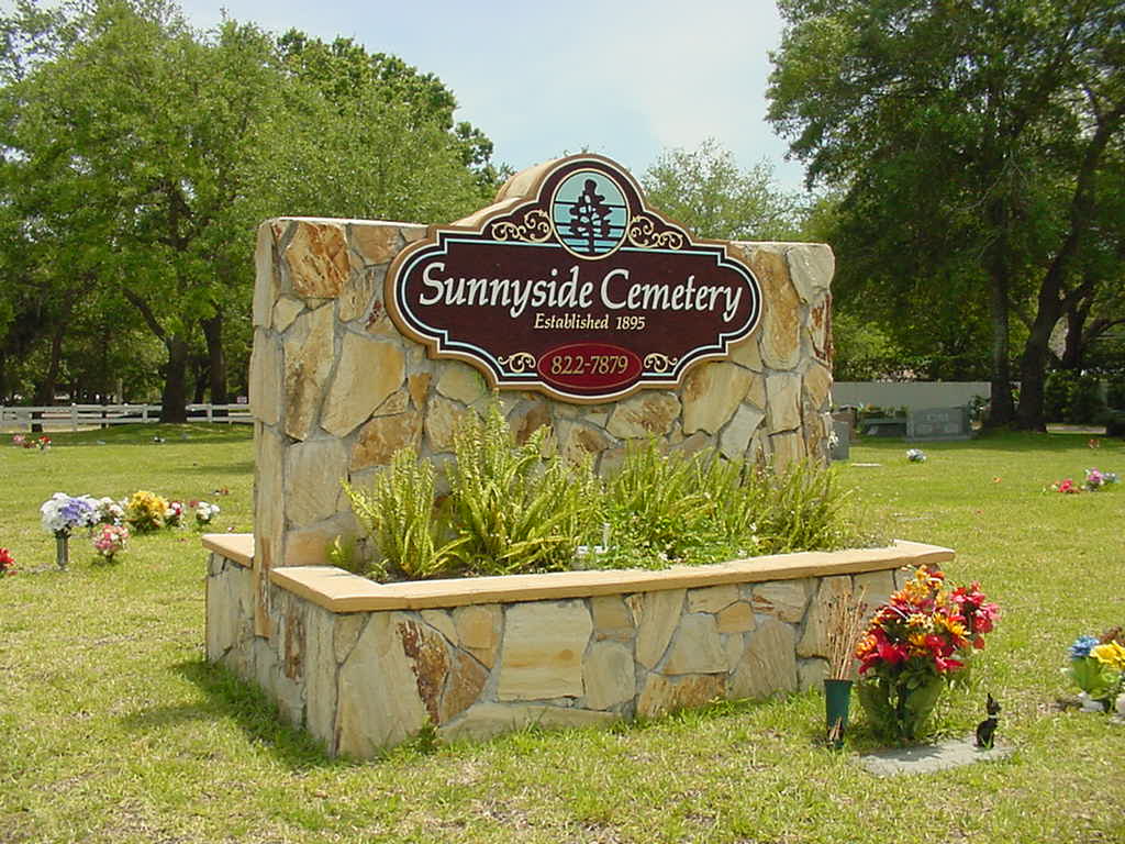 Sunnyside