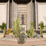 StFrancisStatue_400x400