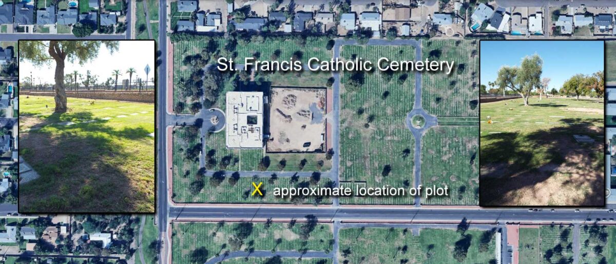 aerial-cemetery-w-text-plus