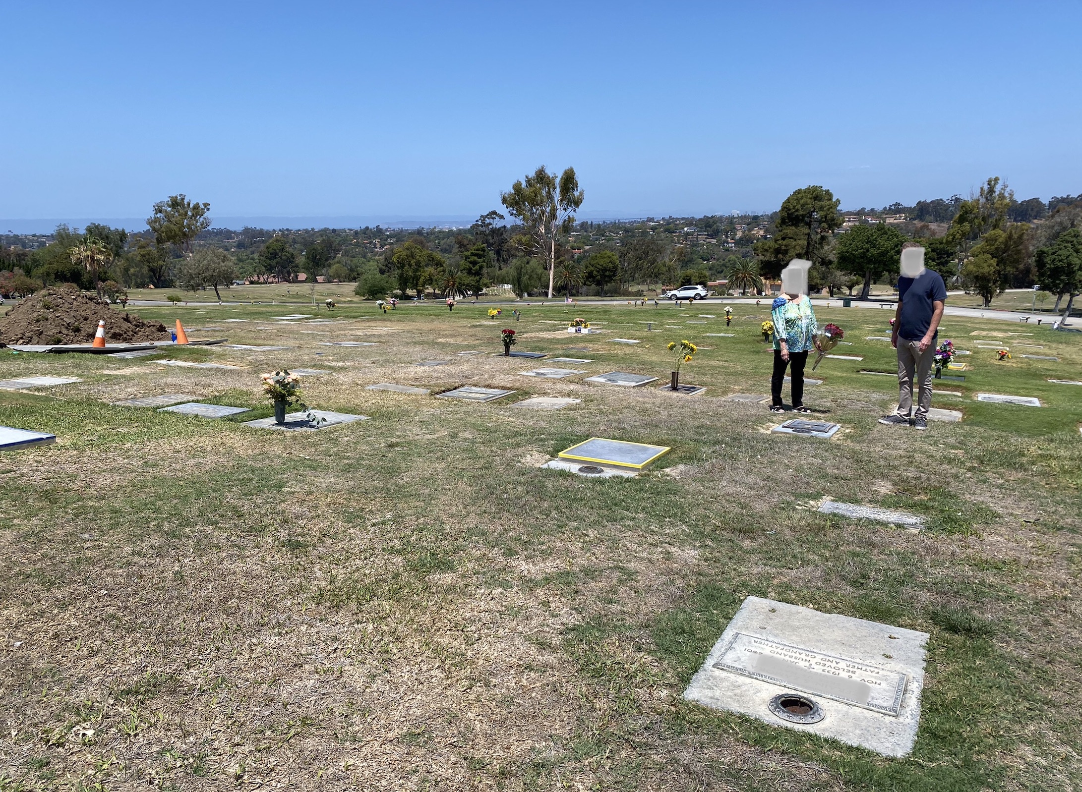 Screenshot 2026-04-15 at 8.03.42 AM