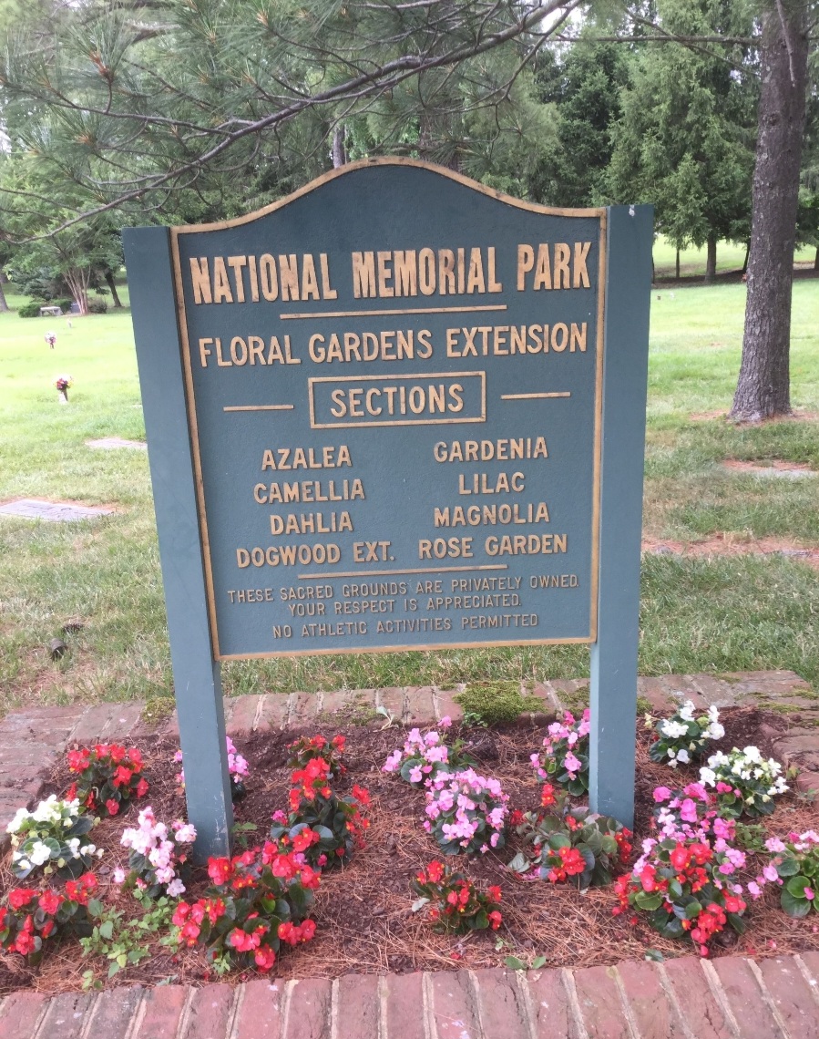 Screenshot_20260402_190856_Google