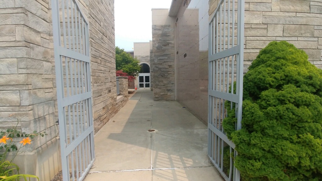 imagejpeg_0 4