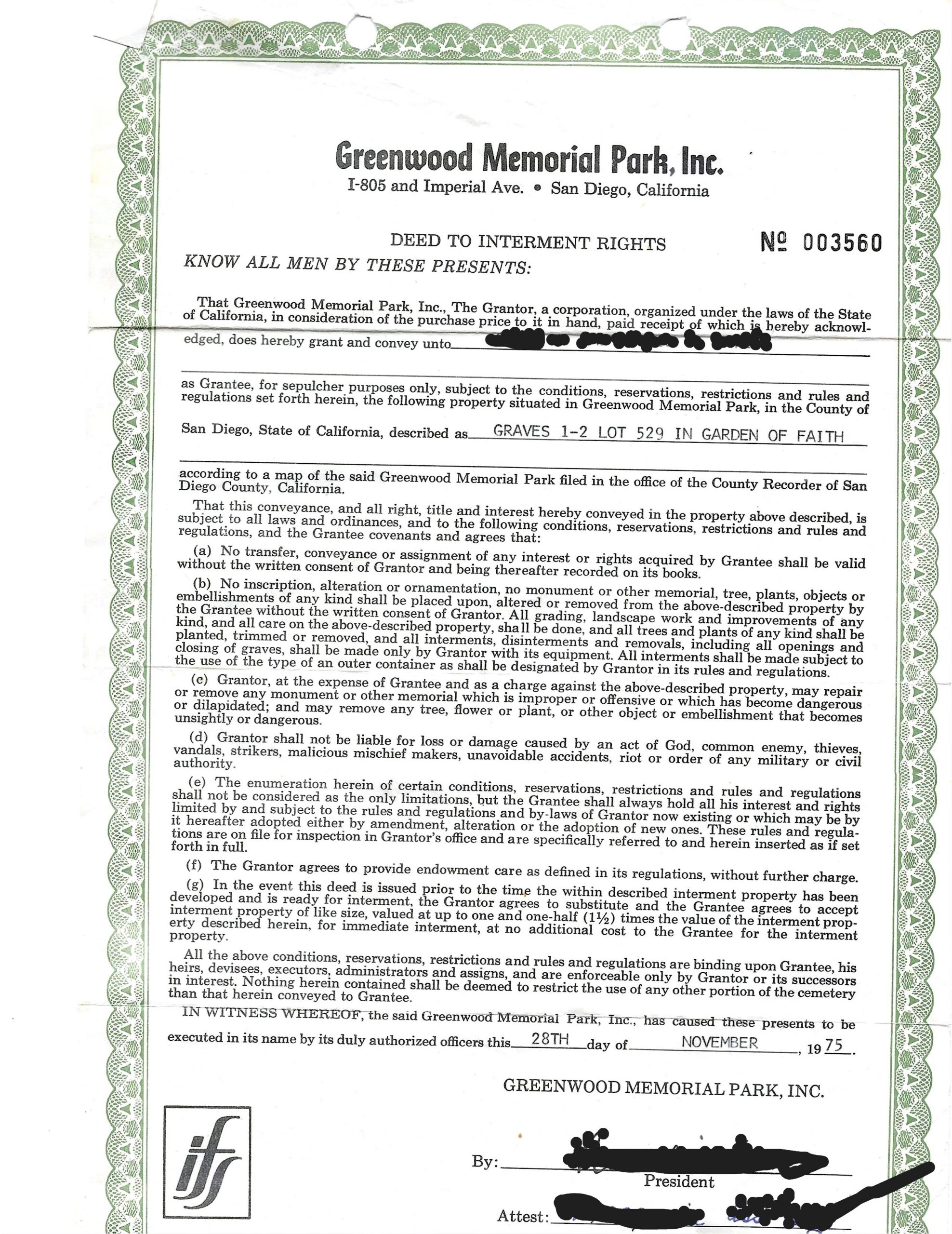 Deed Document_2026-08-02_060358