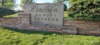 LMG Sign 1 - 2026-06-30_07-27-18