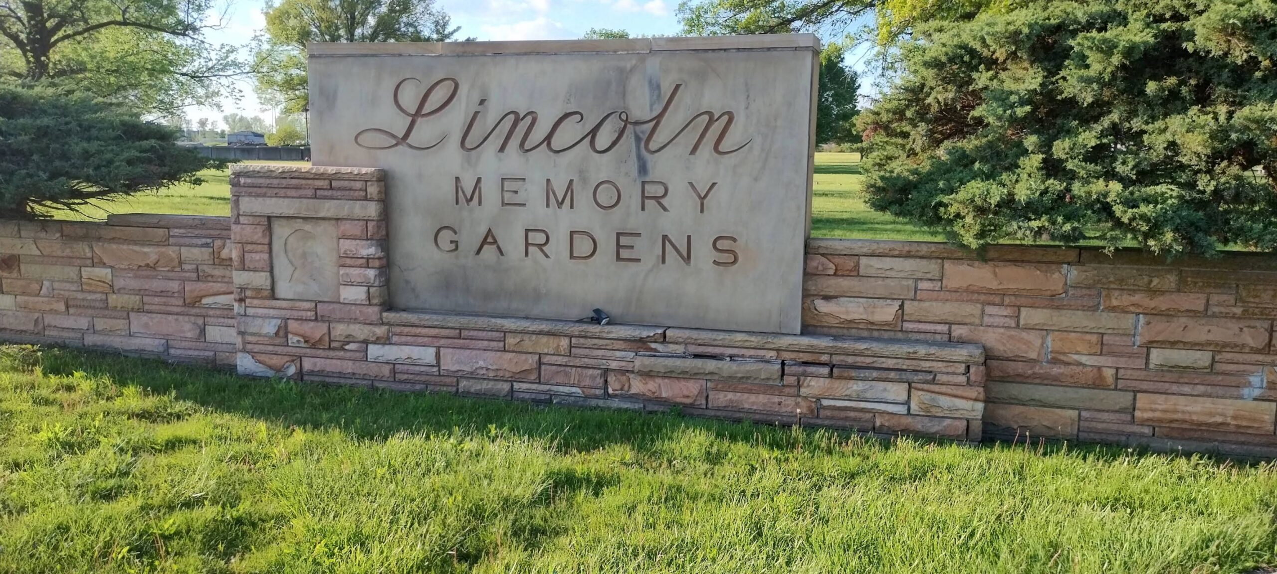 LMG Sign 1 - 2026-06-30_07-27-18